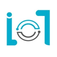 Project Intern at IoTracX, Manipal